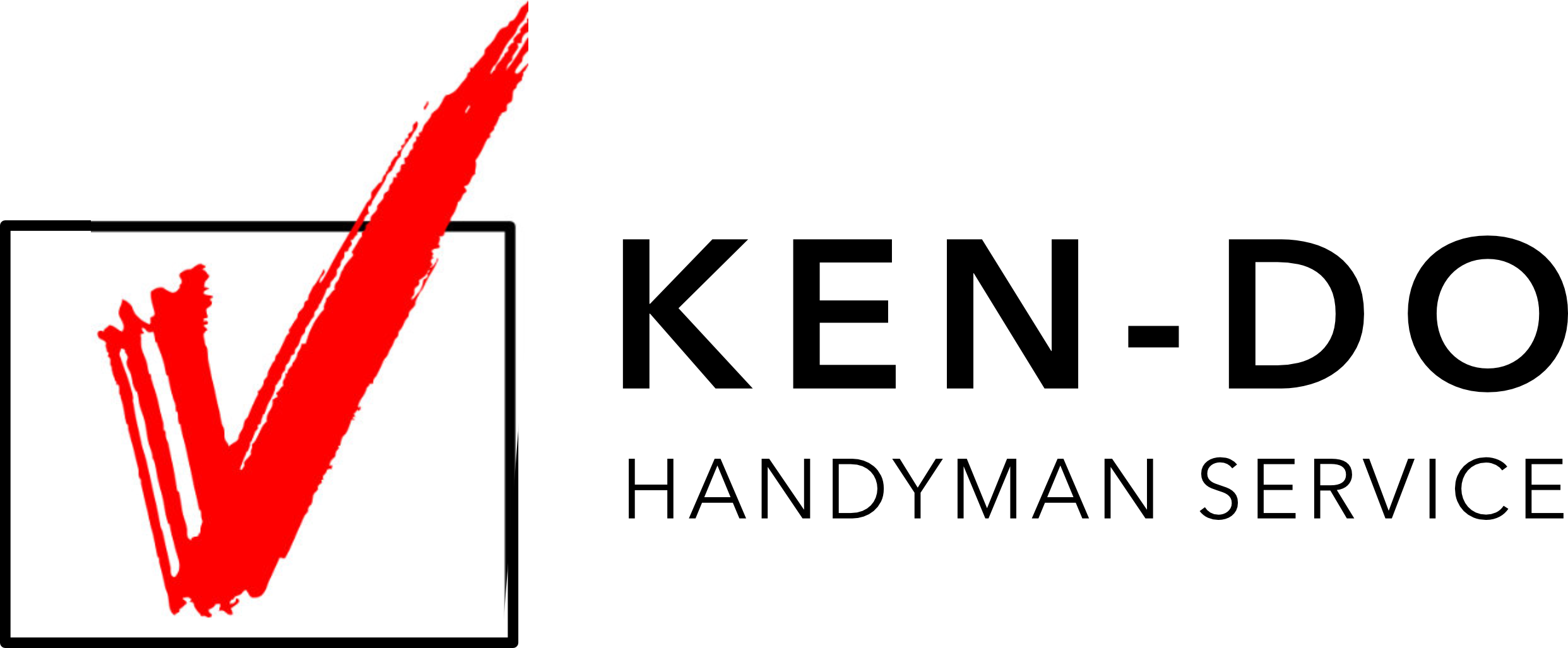 Ken-Do Handyman